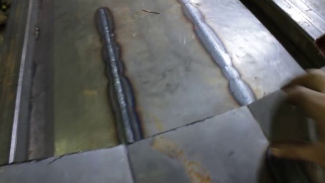 Секреты Творческого Сотворения