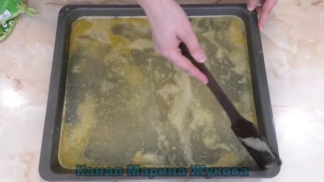 ШОК! Найден ЛЁГКИЙ способ как очистить ПРОТИВЕНЬ, кастрюлю ЧИСТИМ ПОСУДУ ОТ НАГАРА И ЖИРА! смотреть онлайн