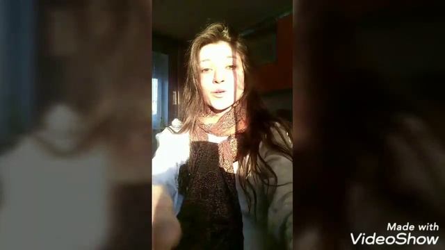 Поздравление с днём рождения Натальку-Ясну Красну! смотреть онлайн