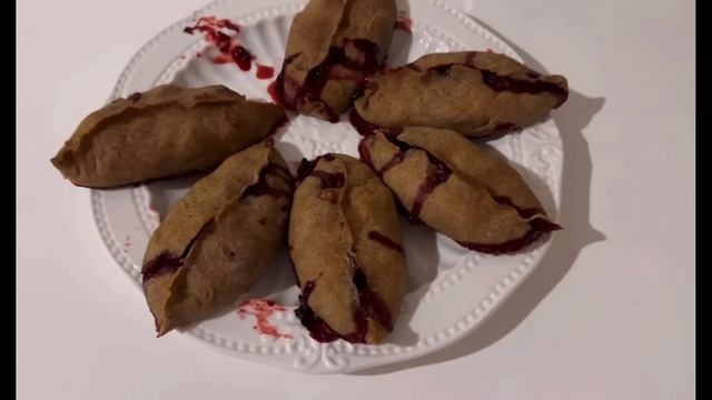 Miss vong/Дождались…В семье лучше всех питается Диана и Мона.Голодный и злой! смотреть онлайн