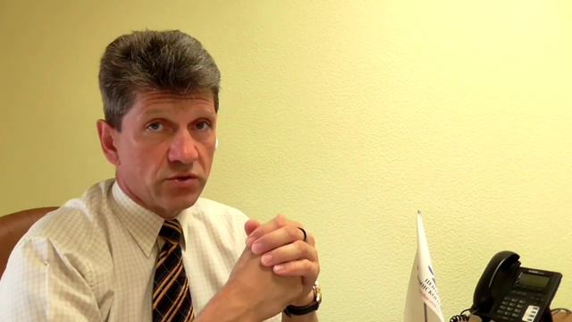 Региональное здравоохранение в сфере влияния Минздрава России смотреть онлайн