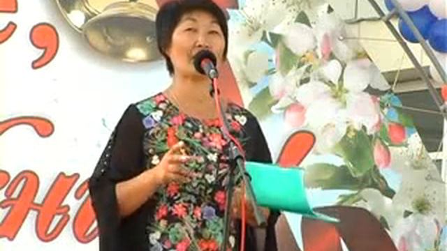 Выпускной - 2013 смотреть онлайн