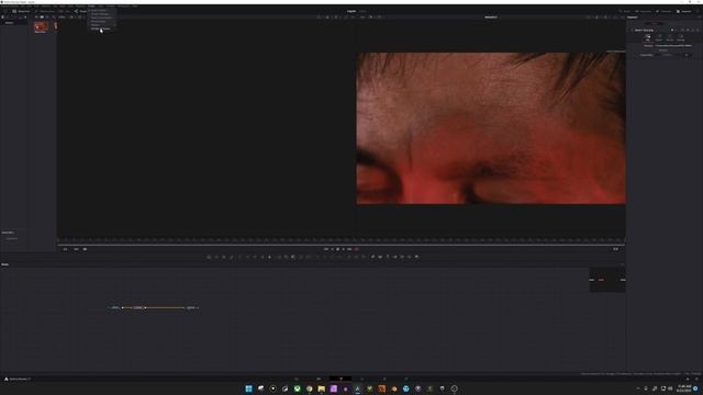 Export PNG Sequence Davinci Resolve 17(Tutorial) смотреть онлайн