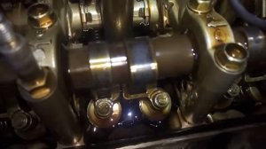 i-VTEC работа системы