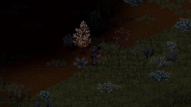 Project Zomboid Trailer: How I Died Story смотреть онлайн