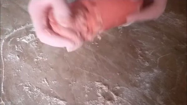 Թխվածքաբլիթներով պաղպաղակ-սենդվիչ Сэндвич-мороженое с печеньем Ice cream sandwich with cookies