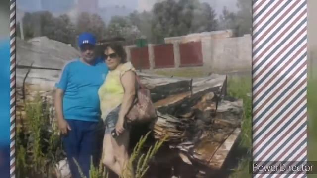 Дальнобой "Рено - Магнум" Я твоя жена!!!))))))) смотреть онлайн