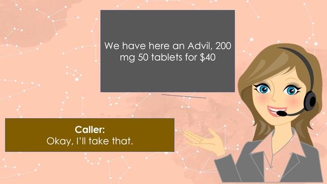 Health Care Account Sample Mock Call- Call Center Philippines смотреть онлайн