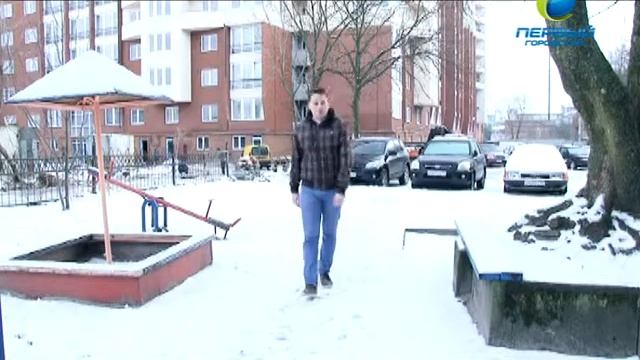 про ремонт 16_12_2012 смотреть онлайн