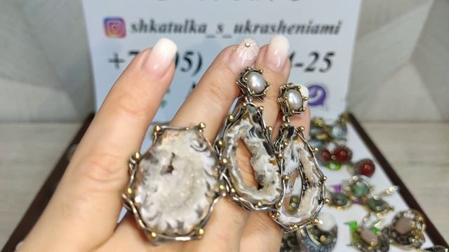 5.08.🔥армянская коллекция часть 2🔥 смотреть онлайн