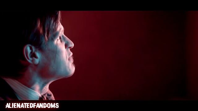 Sad Multifandom | Wars of Faith смотреть онлайн