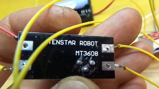 Автономный источник питания накала кинескопа. Как проверить кинескоп. Курсы телемастеров.