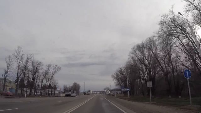 На Тихорецк! смотреть онлайн