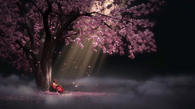 Beautiful music Electronic Dubstep Chillstep / Красивая музыка Электронная музыка Дабстеп Чиллстеп смотреть онлайн