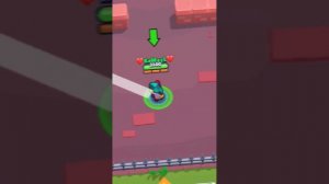 🫡МЭНДИ ВСЕМ БЕСПЛАТНО В #бравлстарс #brawlstars