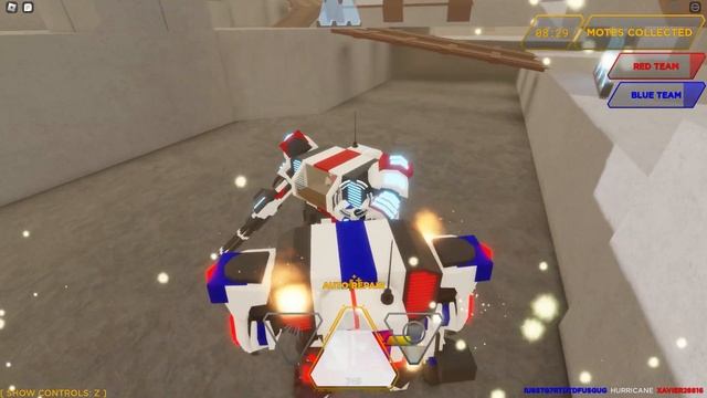 The ULTIMATE Titanfall 2 Ripoffs Tier List смотреть онлайн