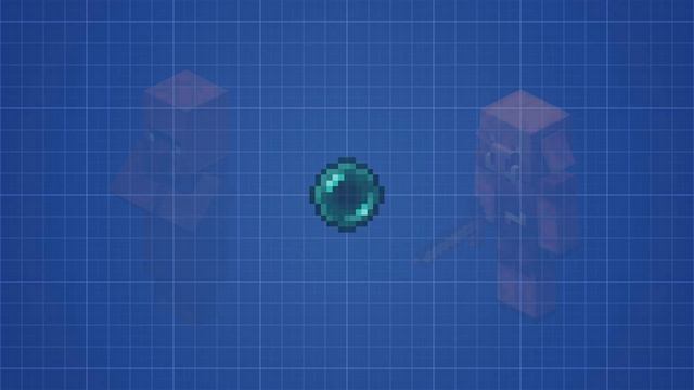 What are Minecraft Ender Pearls in Real Life? смотреть онлайн