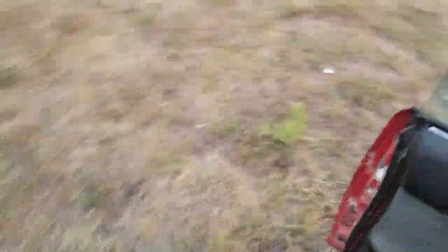 Trying to start my 1988 toyota celica (New Project) смотреть онлайн