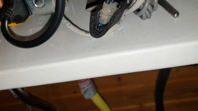 Котел Ferolli Fortuna странности в работе и лечение смотреть онлайн