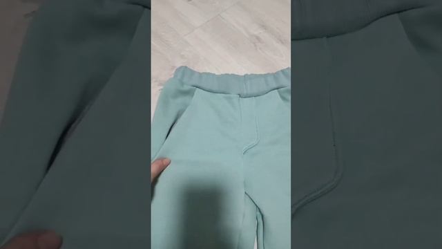 Шитье как хобби смотреть онлайн