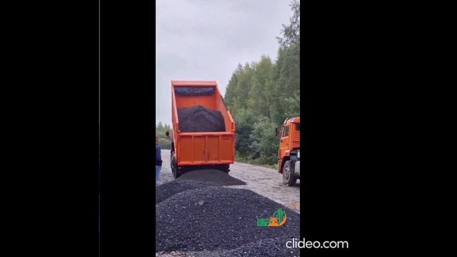перед завтраком 22.08 2 смотреть онлайн