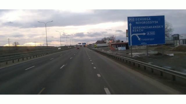 Анапа город курорт|Финал смотреть онлайн