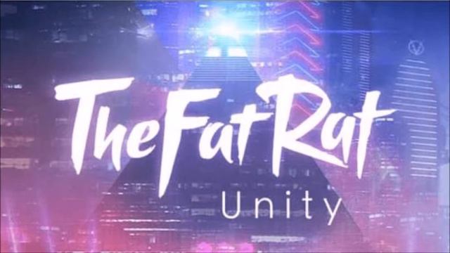 The Fat Rat - Unity ( Calmer Piano Version ) | The Fat Rat Unity Piano Cover | смотреть онлайн