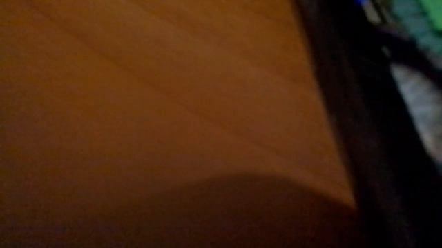 4 часть играем в клешку смотреть онлайн