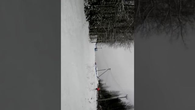Измеряем скорость!!! смотреть онлайн