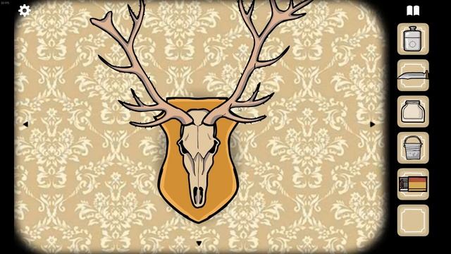 Rusty Lake Hotel | RhysLightning Reviews смотреть онлайн