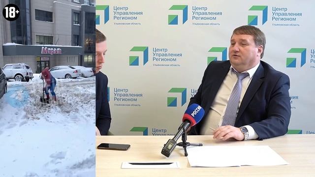 Новости 5х5. 23 февраля смотреть онлайн