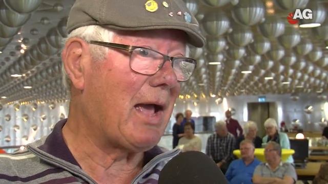 Archief Eemland Van werk tot broedplaats смотреть онлайн