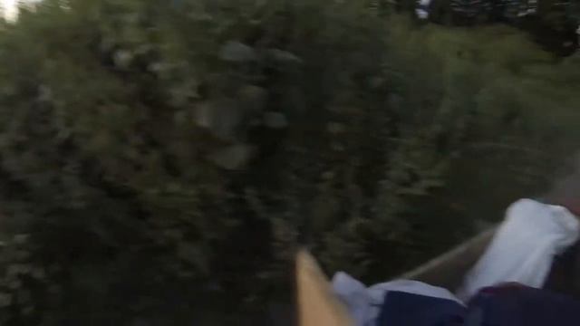 Копка картоплі мотоблоком Кентавр 1010Е смотреть онлайн