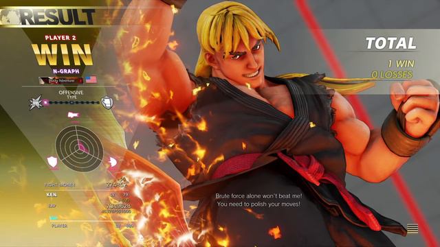 Ken vs R.Mika STREET FIGHTER V_20200613220022 #streetfighterv #sfv #sfvce #fgc смотреть онлайн