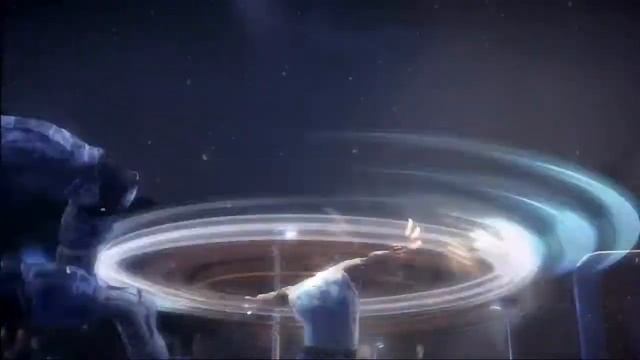 Топ 10 игр 2006 - 2010