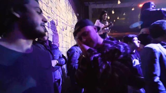 #Мне не нада больши дениг смотреть онлайн