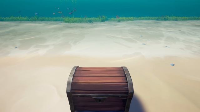 Как правильно закопать предметы Sea of Thieves 2022 и что можно с этого получить | Гайд 2022 смотреть онлайн