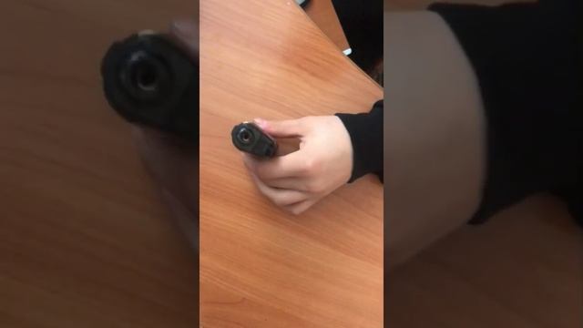 GEEK VAPE AEGIS BOOST 40wt смотреть онлайн
