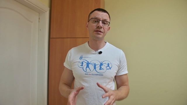 Как Избавиться от Торчащих Лопаток? Торчат Лопатки Что Делать? смотреть онлайн