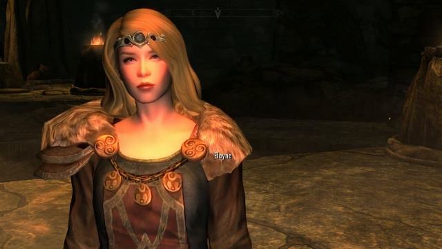 In Skyrim SE 148 Wheel of Time part 14 смотреть онлайн