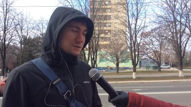 Что такое достоинство смотреть онлайн