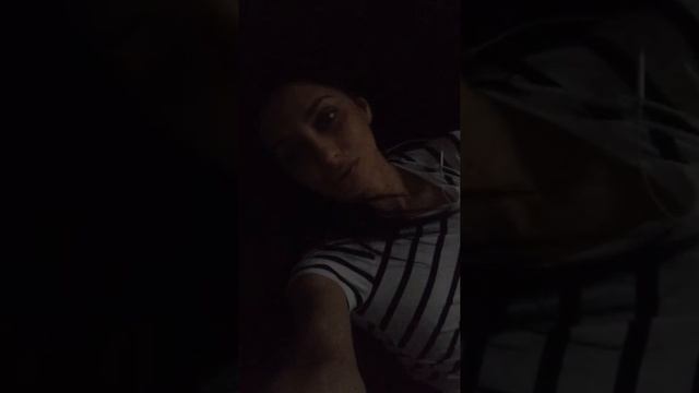 Стихи про любовь смотреть онлайн
