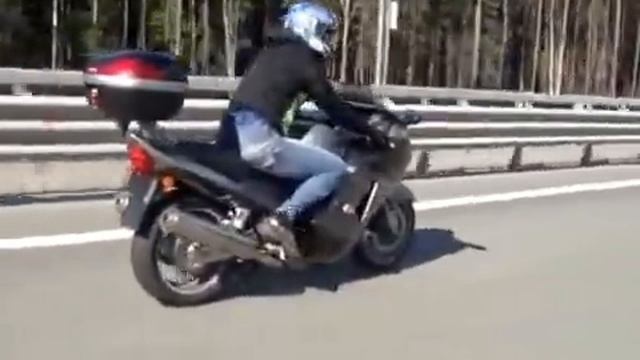 Глазами Дрозда. Дорога домой смотреть онлайн