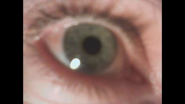 Anthropology - Yamaha YAS 23 - Otto Link STM 8* смотреть онлайн