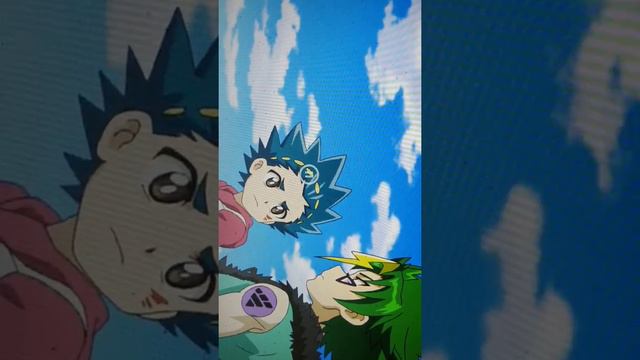 Песня День ночь руки прочь! Красный глаз против Луи смотреть онлайн