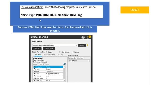 RPA-AA-Object cloning -Realtime Q&A смотреть онлайн