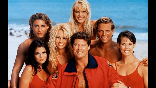 Peter Cetera | Save Me