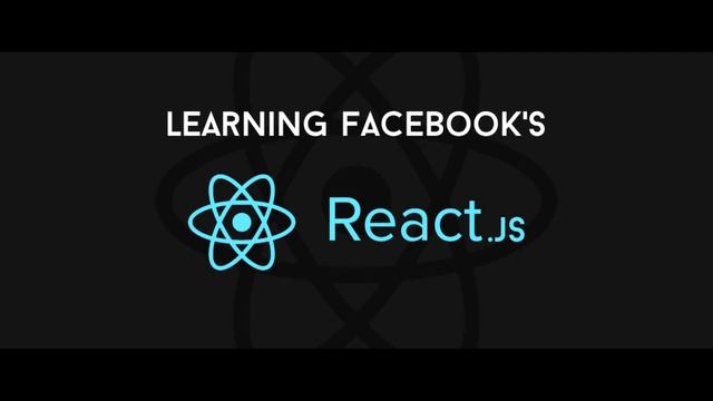 Free eBook - React Up and Running - O'Reilly смотреть онлайн