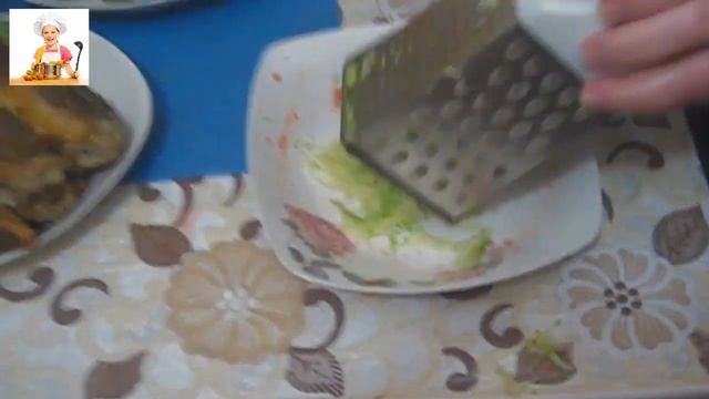 Психологические Лекции