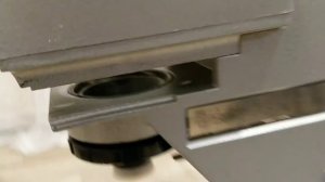 Фотоувеличитель Ленинград 4У